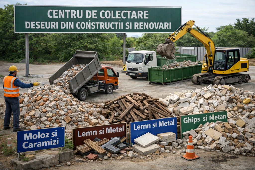 centru colectare deseuri constructii si demolari.png