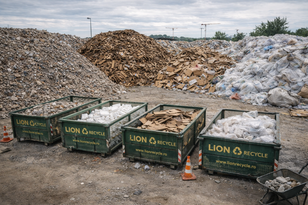 centru colectare deseuri moloz.png