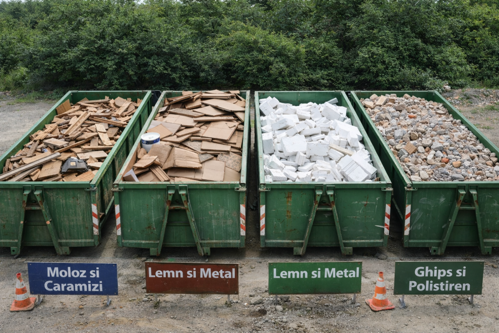 colectare deseuri moloz bucuresti.png