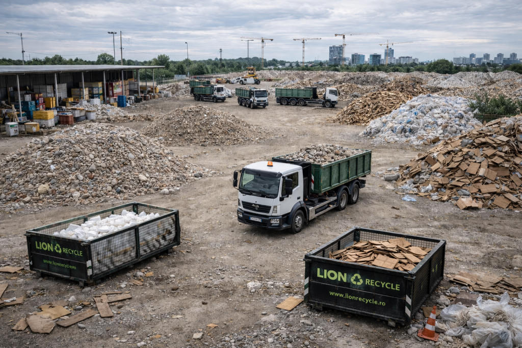 transport moloz bucuresti.png