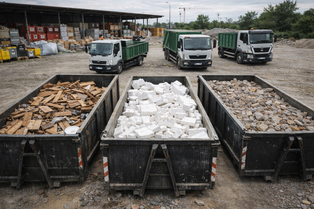 transport moloz bucuresti si alte deseuri constructii.png