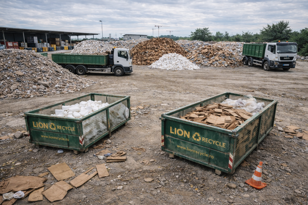 transport moloz si debarasare deseuri.png